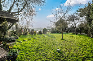 Photo 13- click for photo gallery